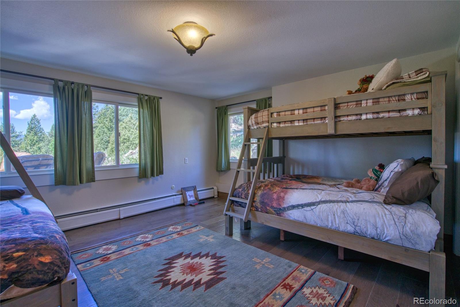 MLS Image #29 for 5237  bear mountain drive,evergreen, Colorado
