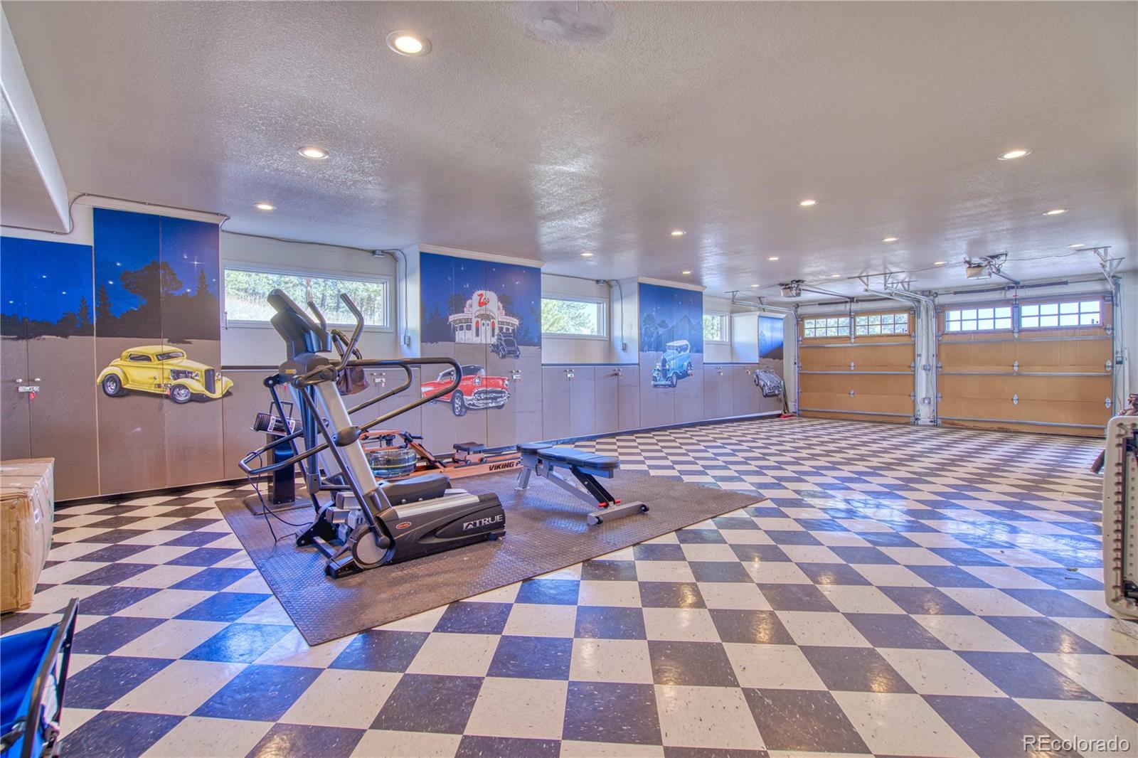 MLS Image #38 for 5237  bear mountain drive,evergreen, Colorado