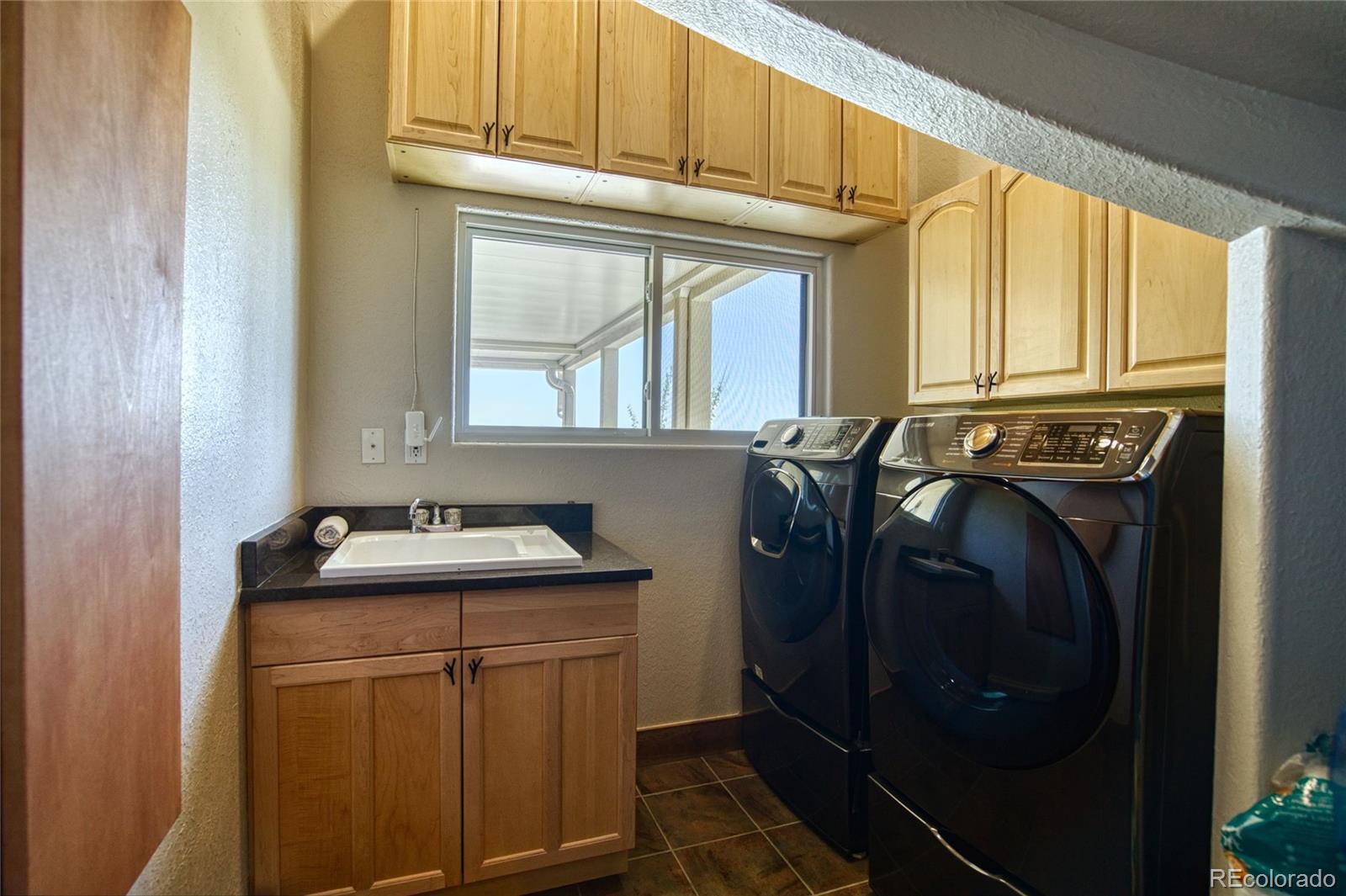 MLS Image #39 for 5237  bear mountain drive,evergreen, Colorado