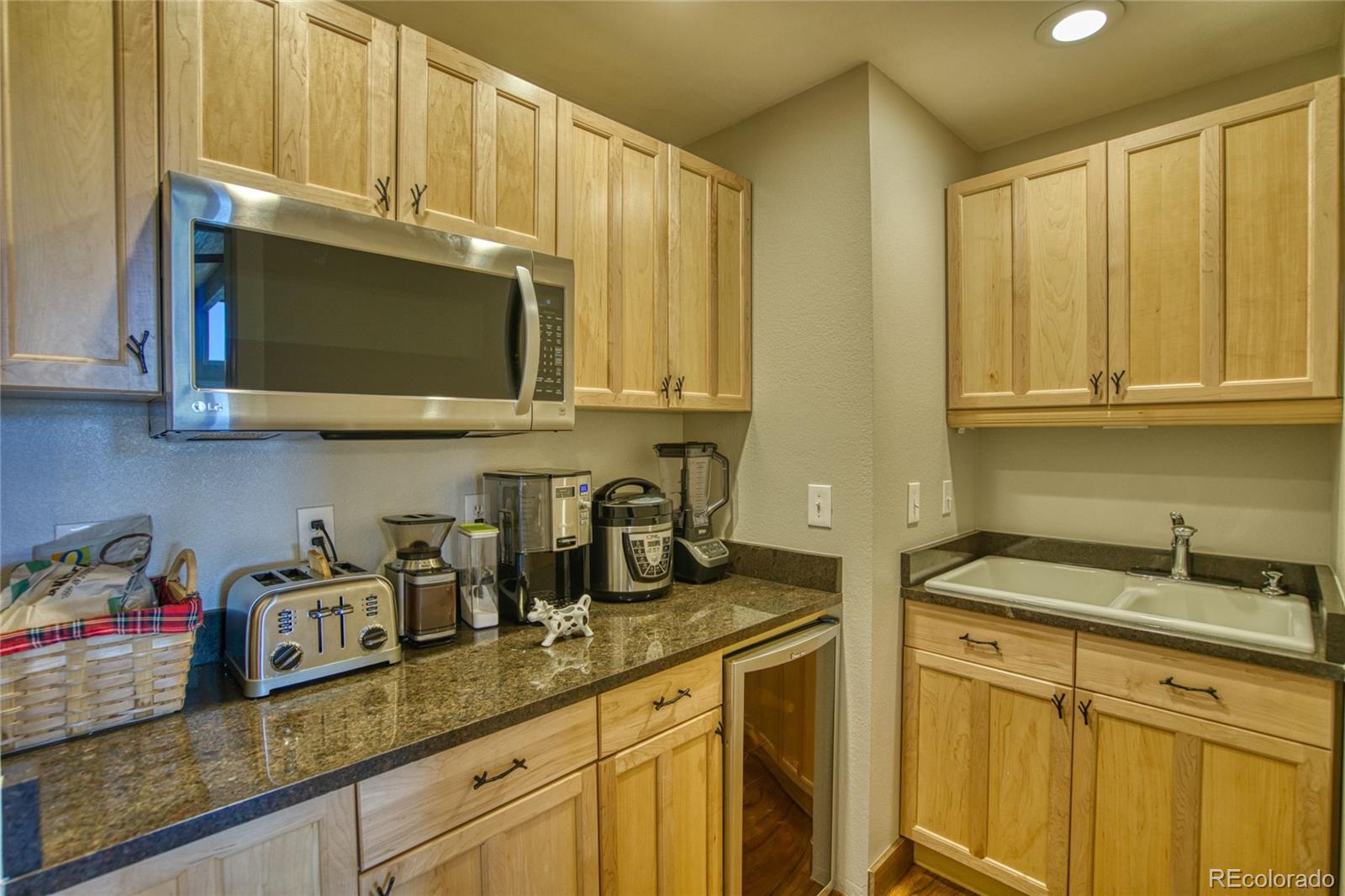 MLS Image #9 for 5237  bear mountain drive,evergreen, Colorado