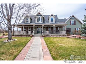 MLS Image #0 for 1609  covered wagon court,loveland, Colorado