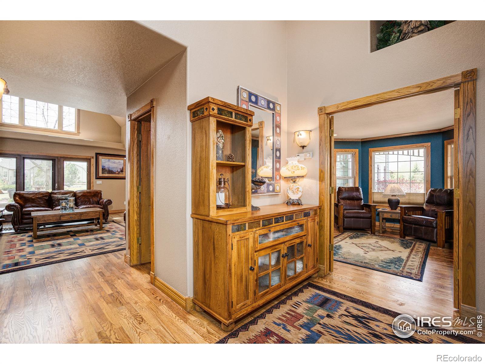 MLS Image #10 for 1609  covered wagon court,loveland, Colorado