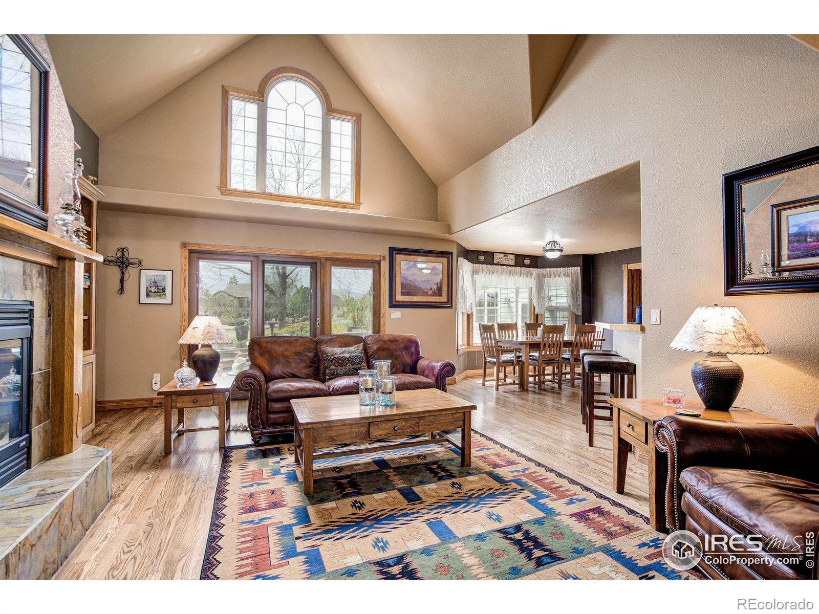 MLS Image #11 for 1609  covered wagon court,loveland, Colorado