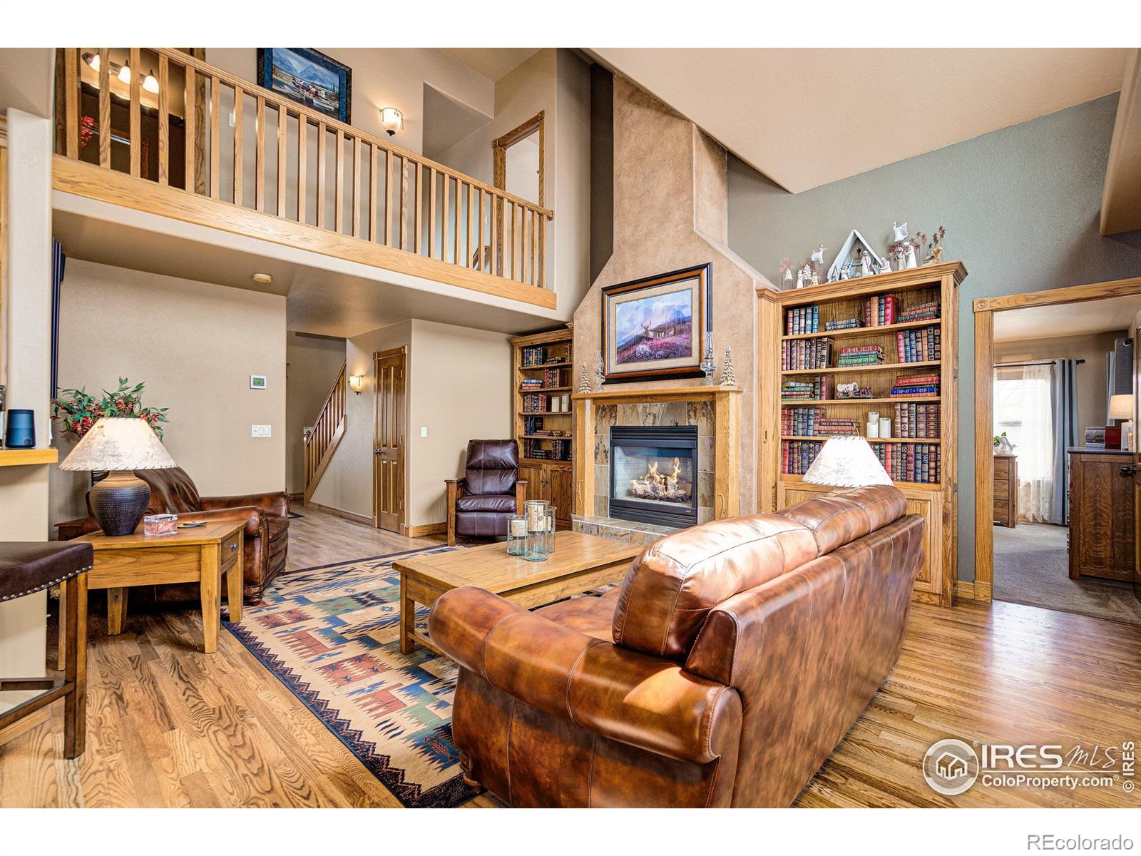 MLS Image #13 for 1609  covered wagon court,loveland, Colorado