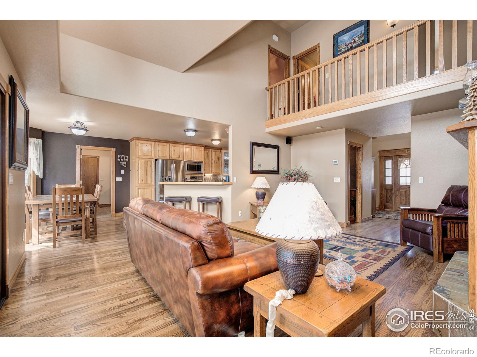 MLS Image #14 for 1609  covered wagon court,loveland, Colorado