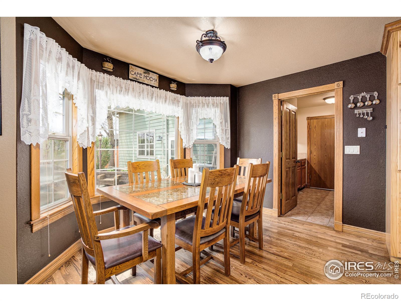 MLS Image #15 for 1609  covered wagon court,loveland, Colorado