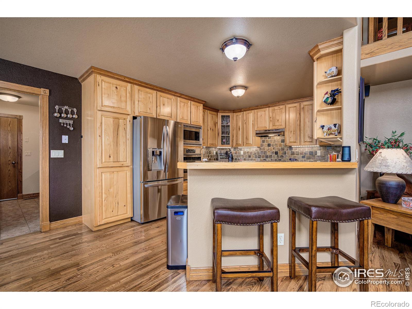 MLS Image #16 for 1609  covered wagon court,loveland, Colorado