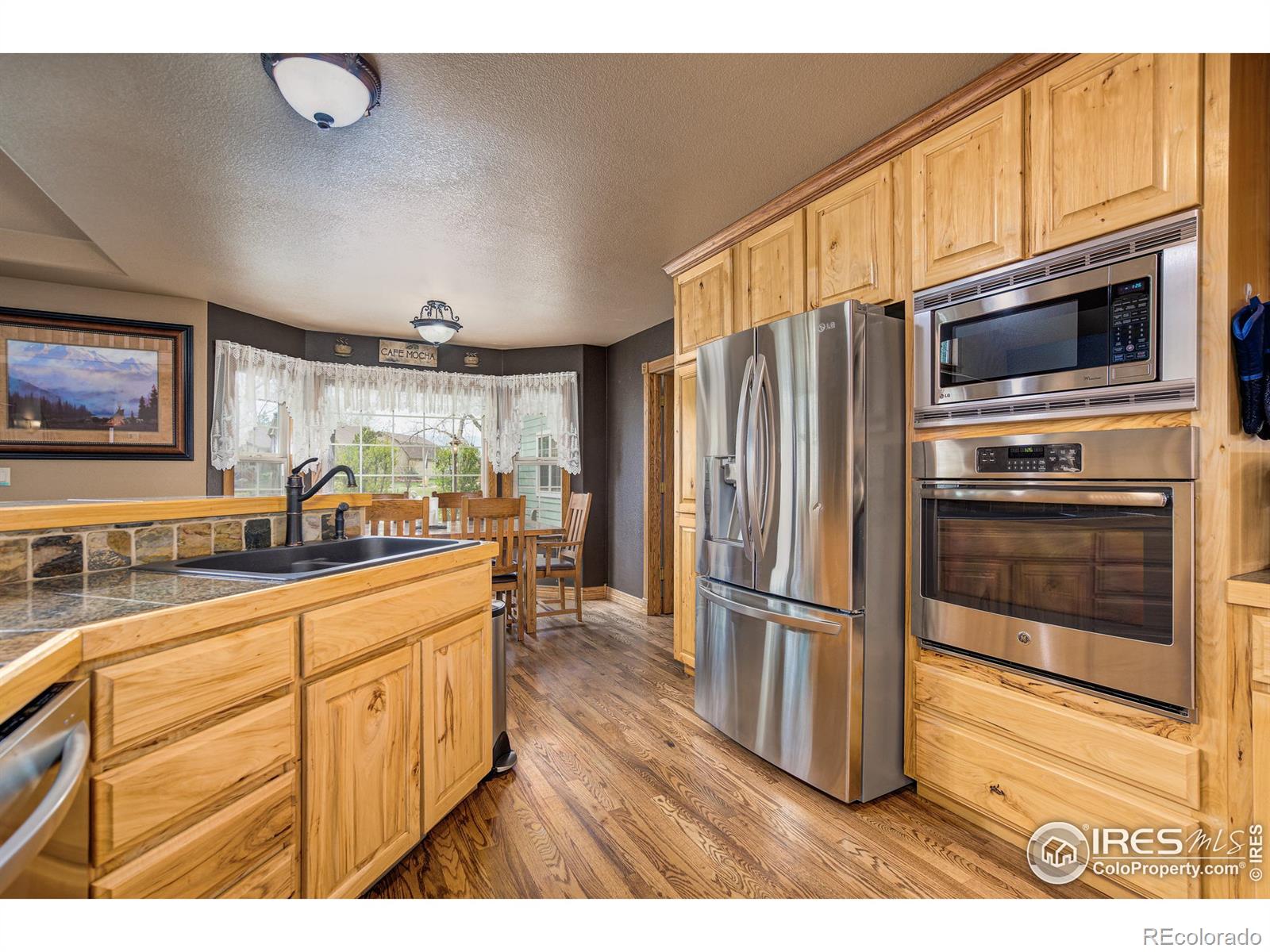 MLS Image #17 for 1609  covered wagon court,loveland, Colorado