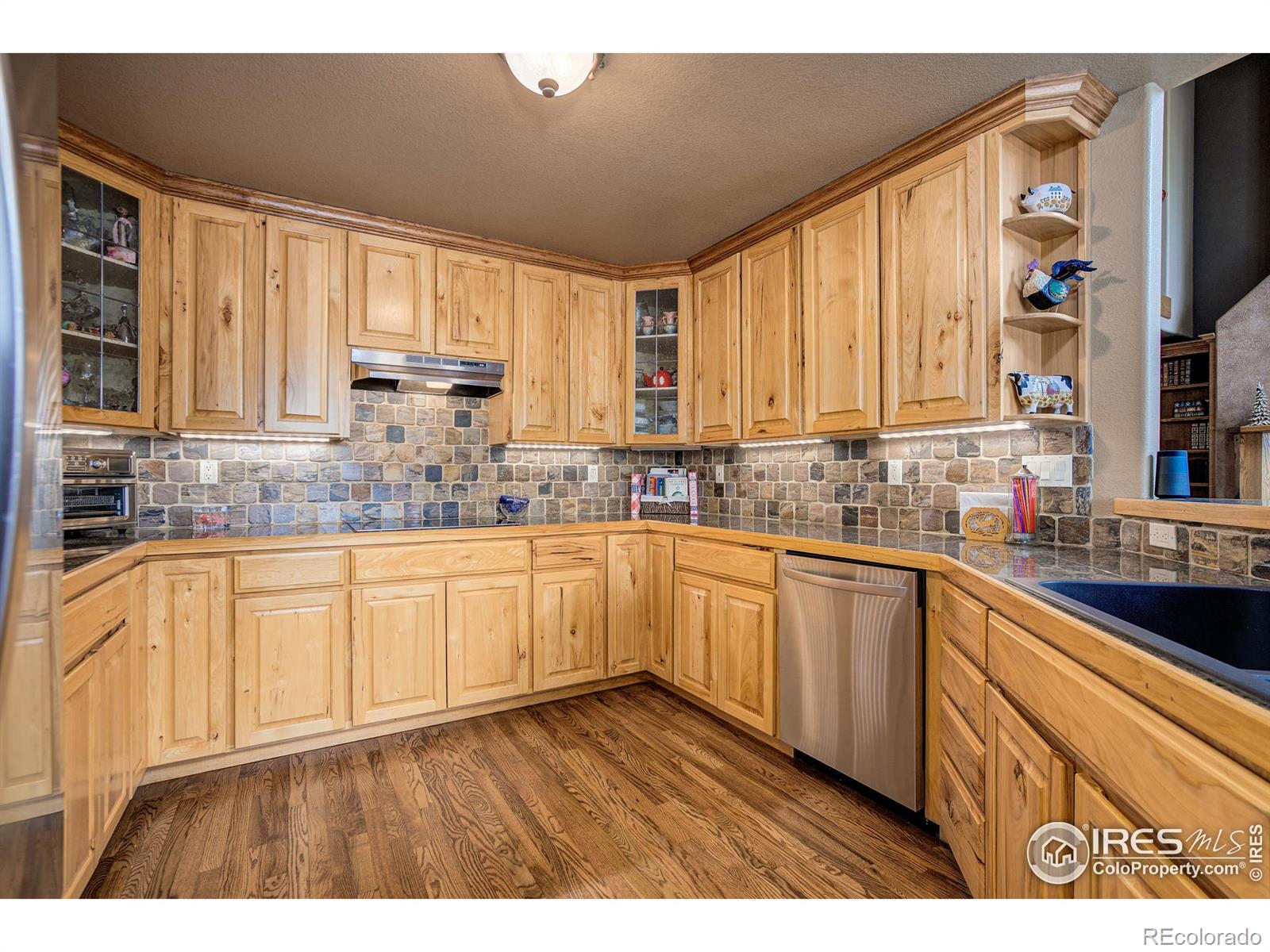 MLS Image #18 for 1609  covered wagon court,loveland, Colorado