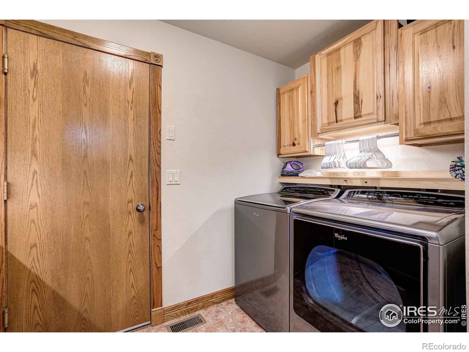 MLS Image #20 for 1609  covered wagon court,loveland, Colorado