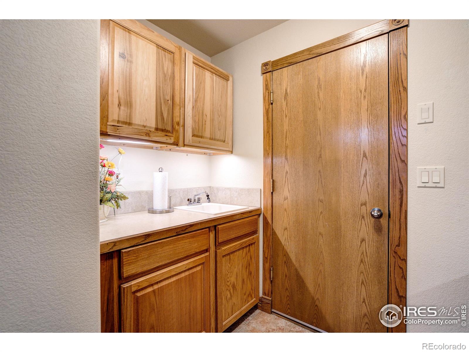 MLS Image #21 for 1609  covered wagon court,loveland, Colorado