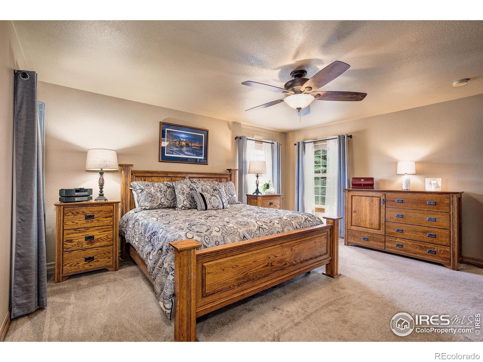 MLS Image #22 for 1609  covered wagon court,loveland, Colorado