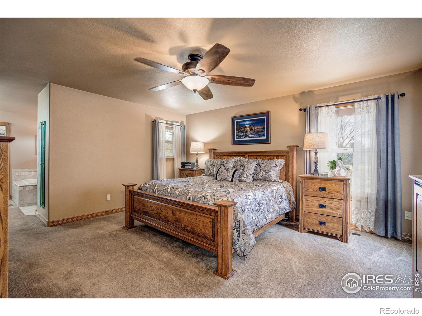 MLS Image #23 for 1609  covered wagon court,loveland, Colorado