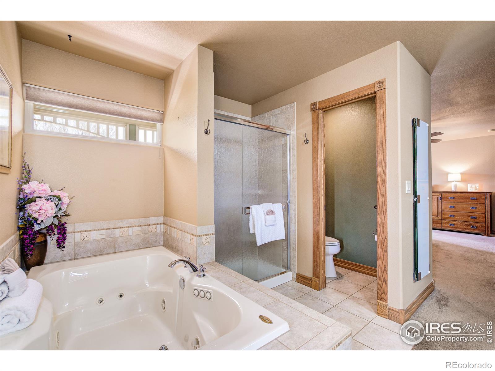 MLS Image #25 for 1609  covered wagon court,loveland, Colorado