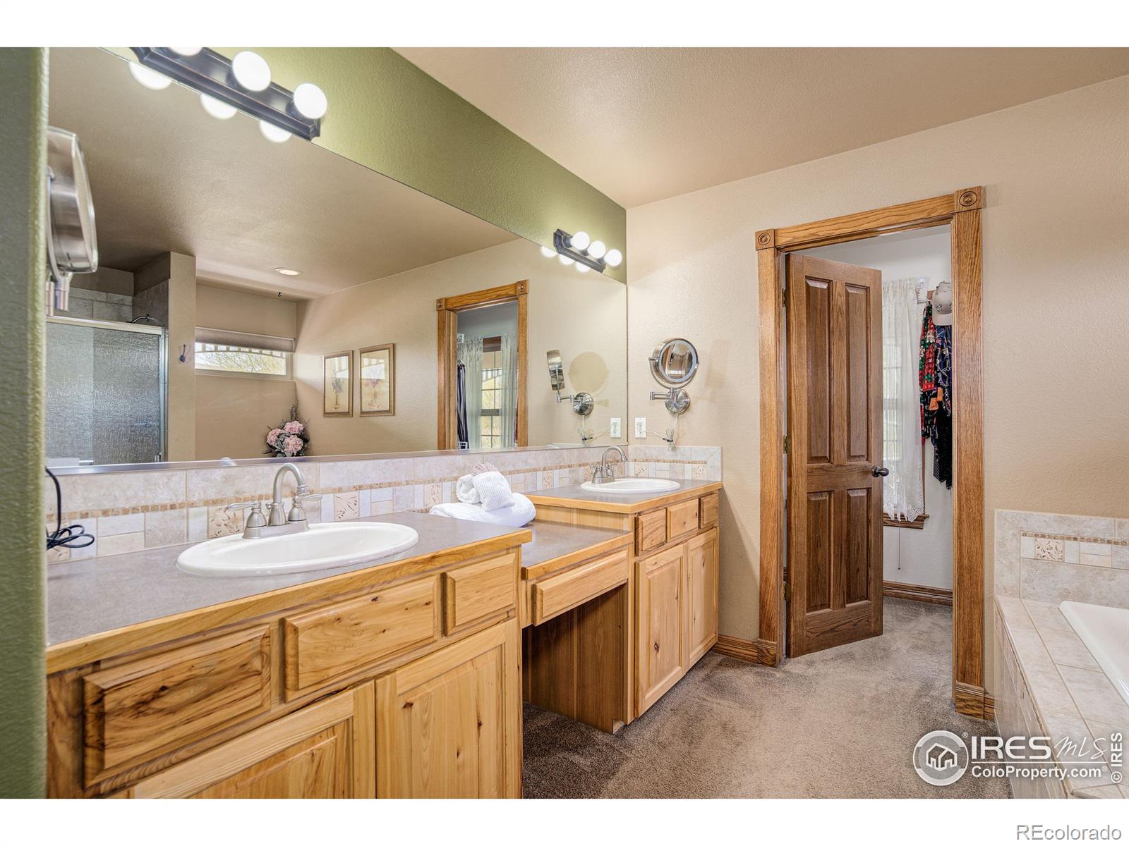 MLS Image #26 for 1609  covered wagon court,loveland, Colorado