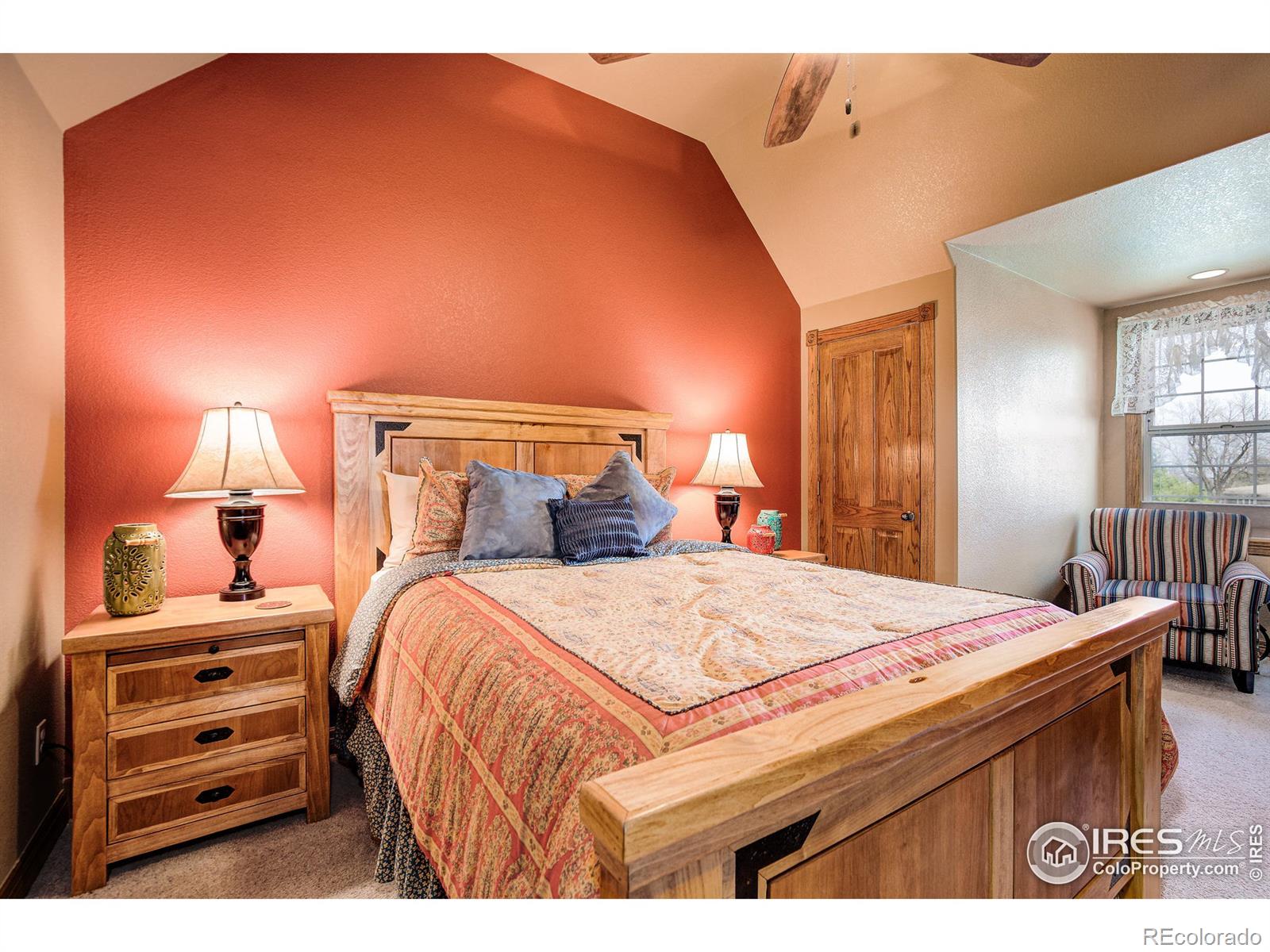 MLS Image #27 for 1609  covered wagon court,loveland, Colorado