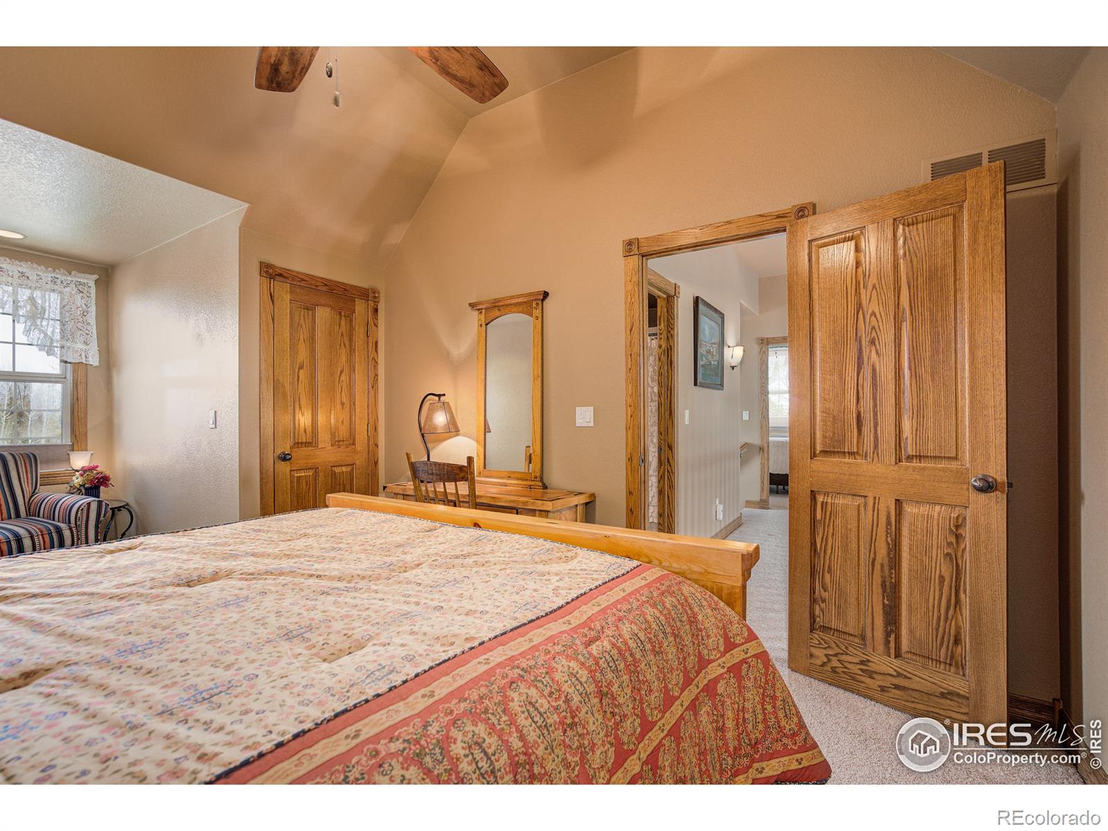 MLS Image #28 for 1609  covered wagon court,loveland, Colorado