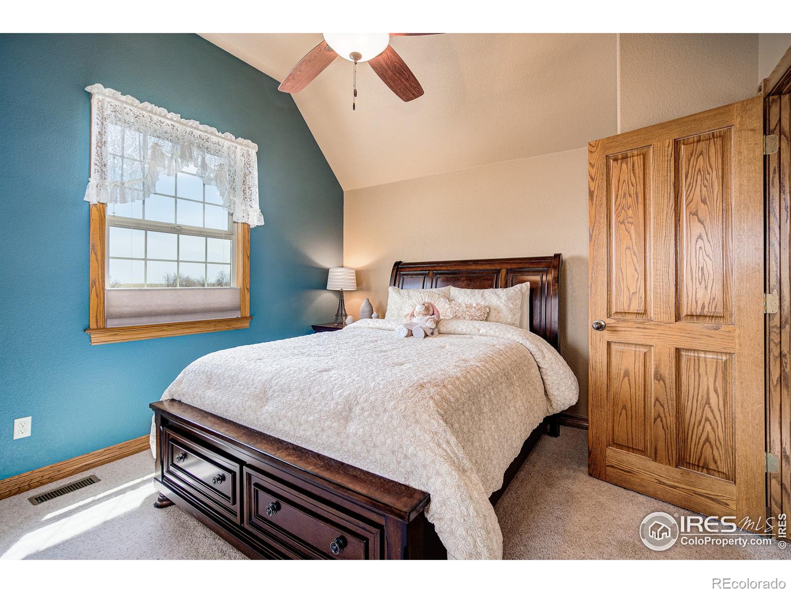 MLS Image #29 for 1609  covered wagon court,loveland, Colorado