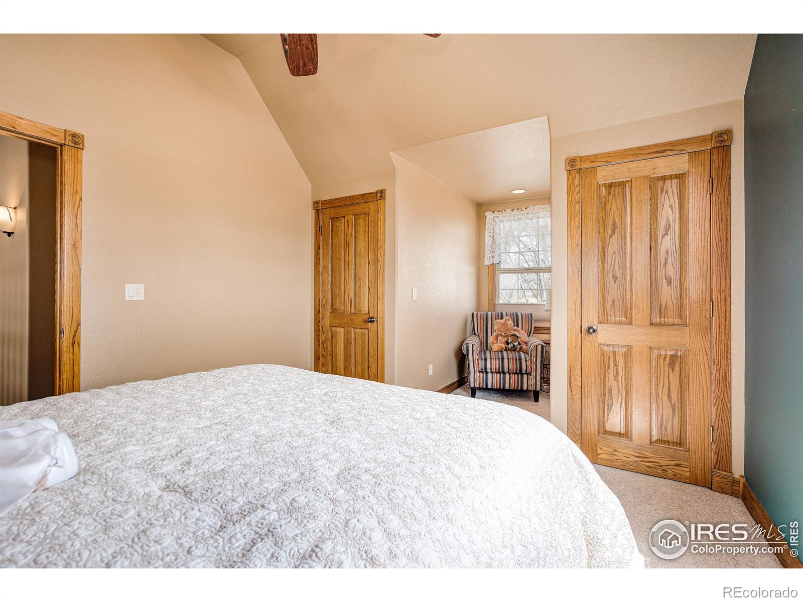 MLS Image #30 for 1609  covered wagon court,loveland, Colorado