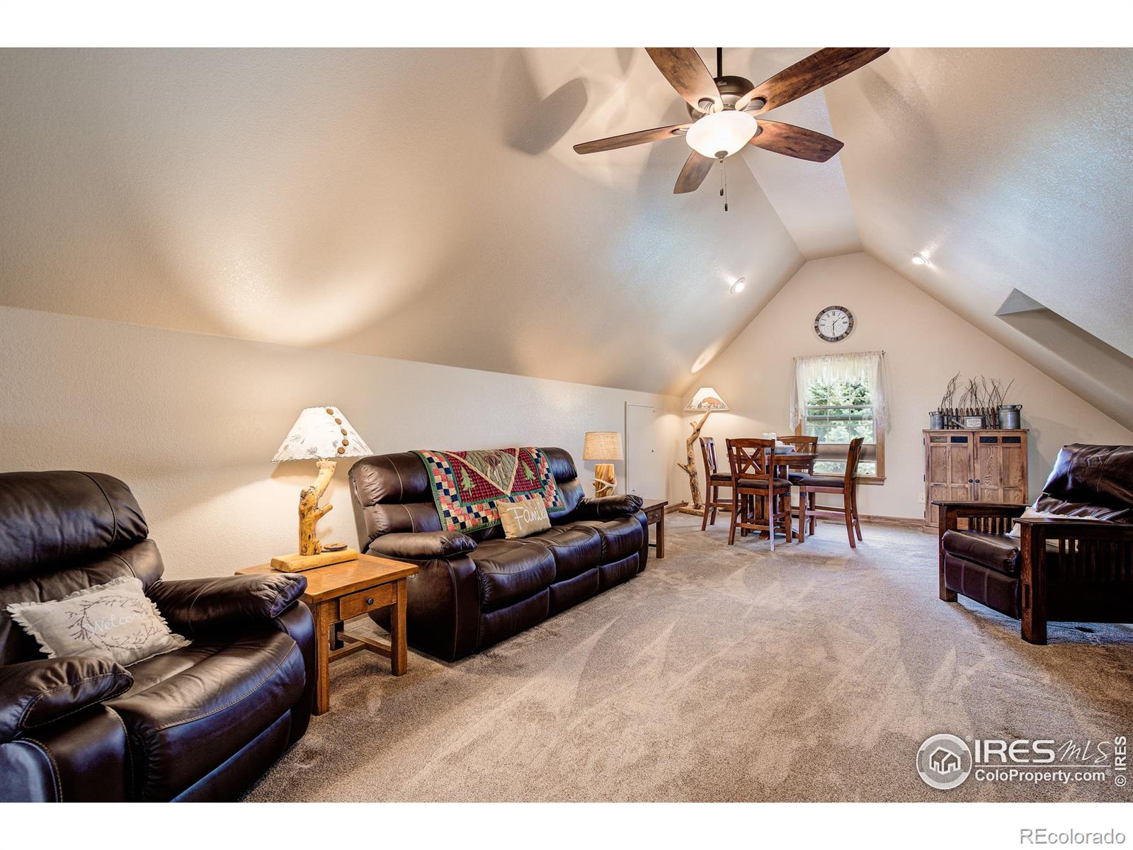 MLS Image #32 for 1609  covered wagon court,loveland, Colorado