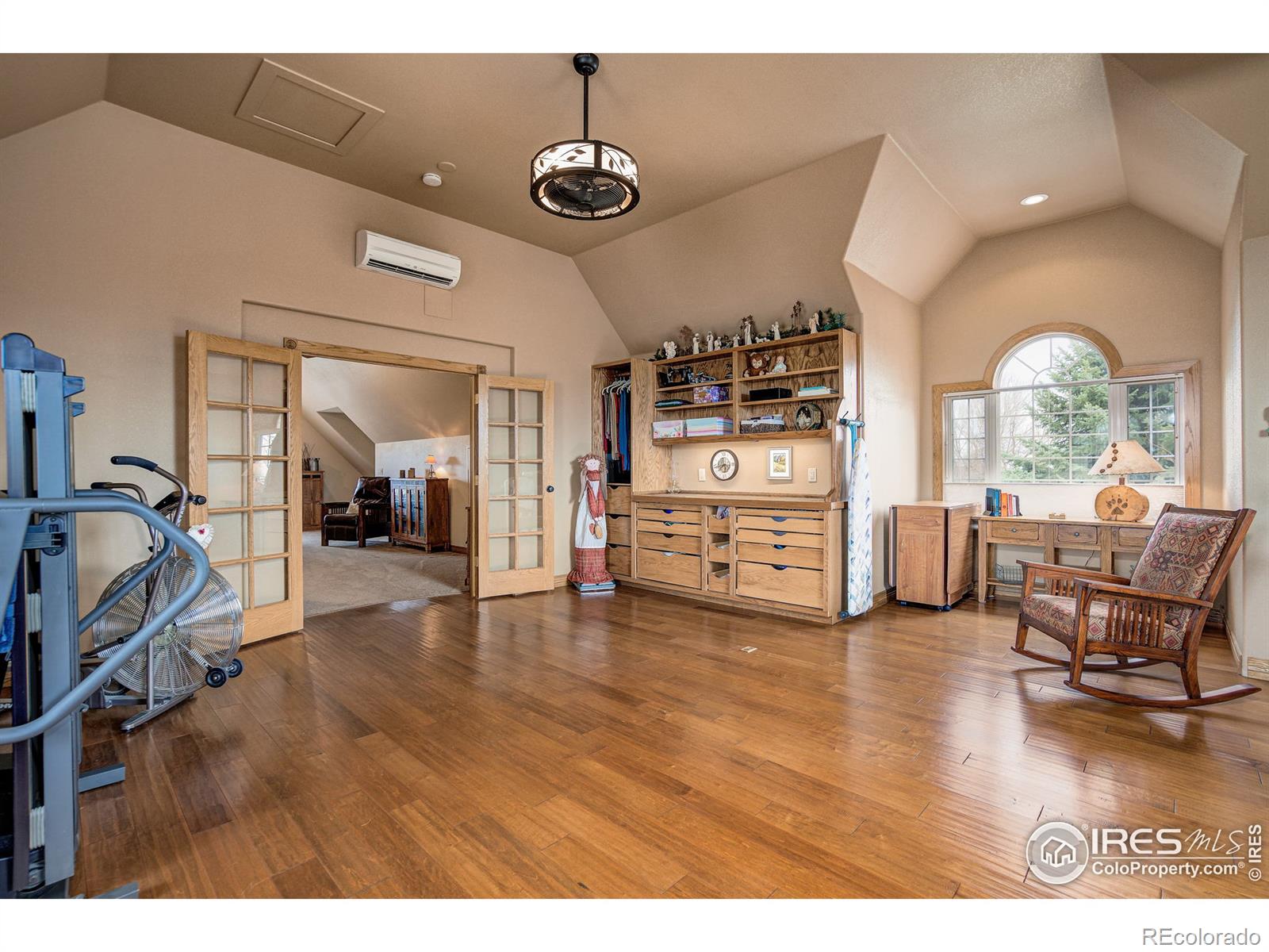 MLS Image #33 for 1609  covered wagon court,loveland, Colorado