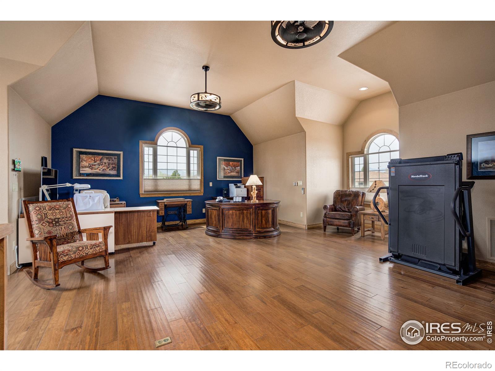 MLS Image #34 for 1609  covered wagon court,loveland, Colorado