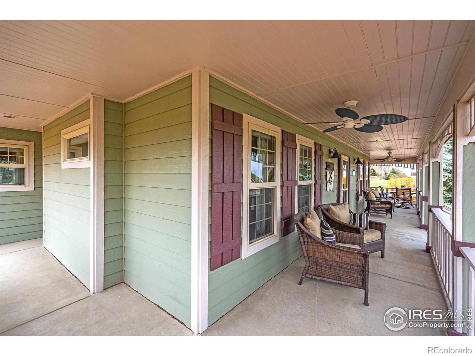 MLS Image #4 for 1609  covered wagon court,loveland, Colorado