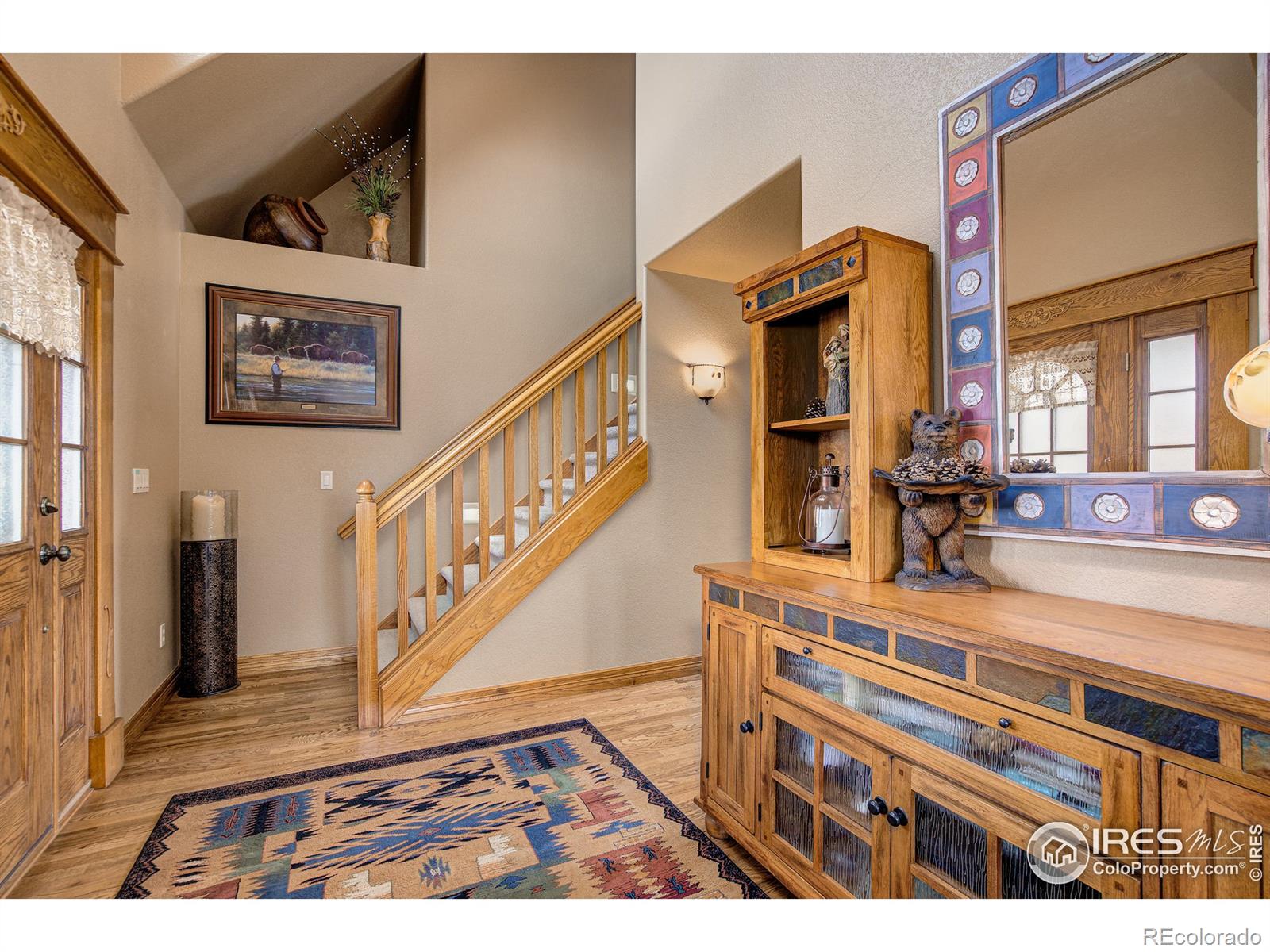 MLS Image #6 for 1609  covered wagon court,loveland, Colorado