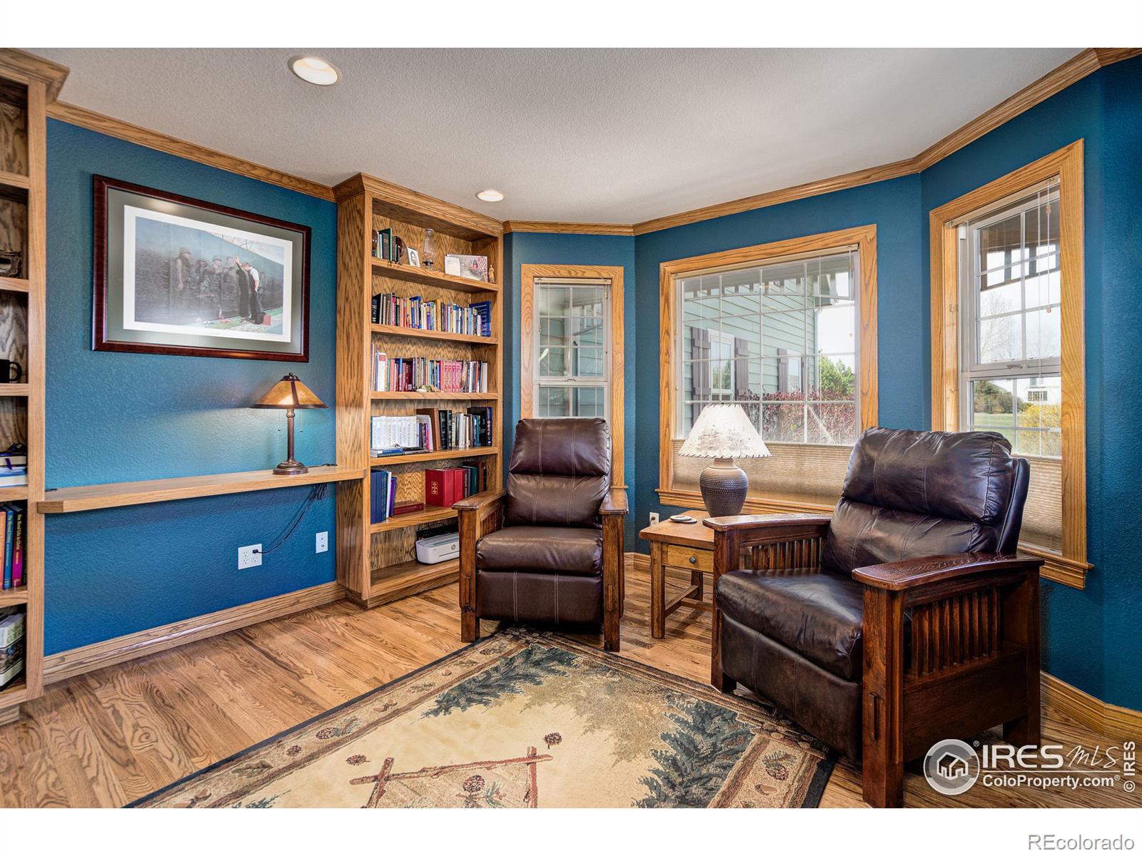 MLS Image #8 for 1609  covered wagon court,loveland, Colorado