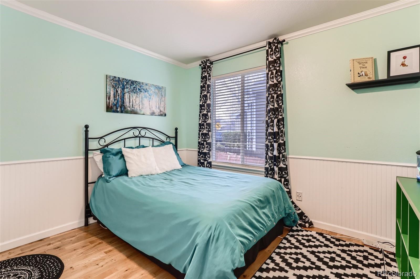 MLS Image #10 for 19753 e garden drive,centennial, Colorado