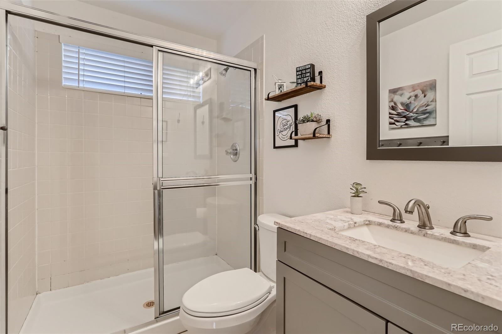 MLS Image #11 for 19753 e garden drive,centennial, Colorado