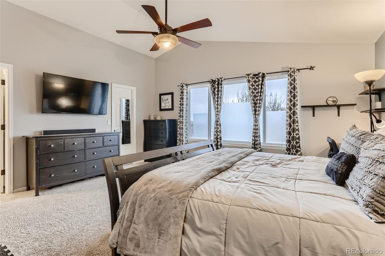 MLS Image #12 for 19753 e garden drive,centennial, Colorado
