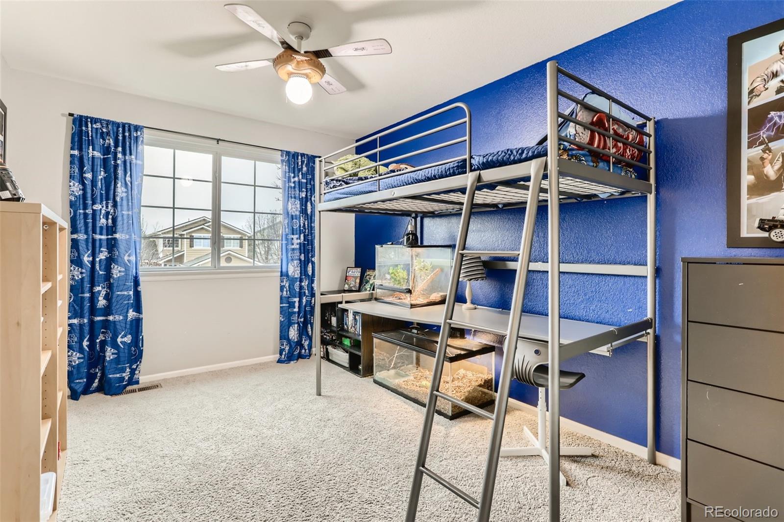 MLS Image #14 for 19753 e garden drive,centennial, Colorado