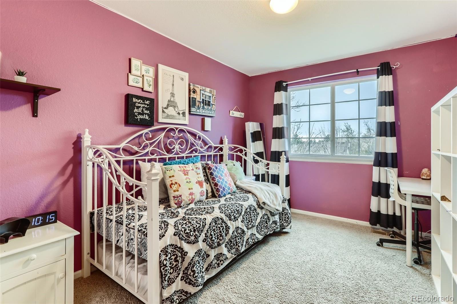MLS Image #15 for 19753 e garden drive,centennial, Colorado