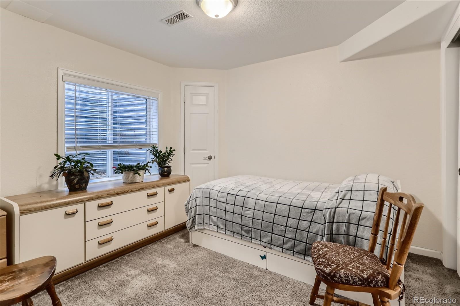 MLS Image #19 for 19753 e garden drive,centennial, Colorado