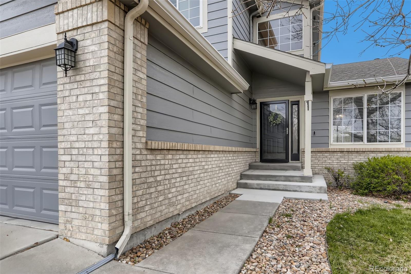 MLS Image #2 for 19753 e garden drive,centennial, Colorado