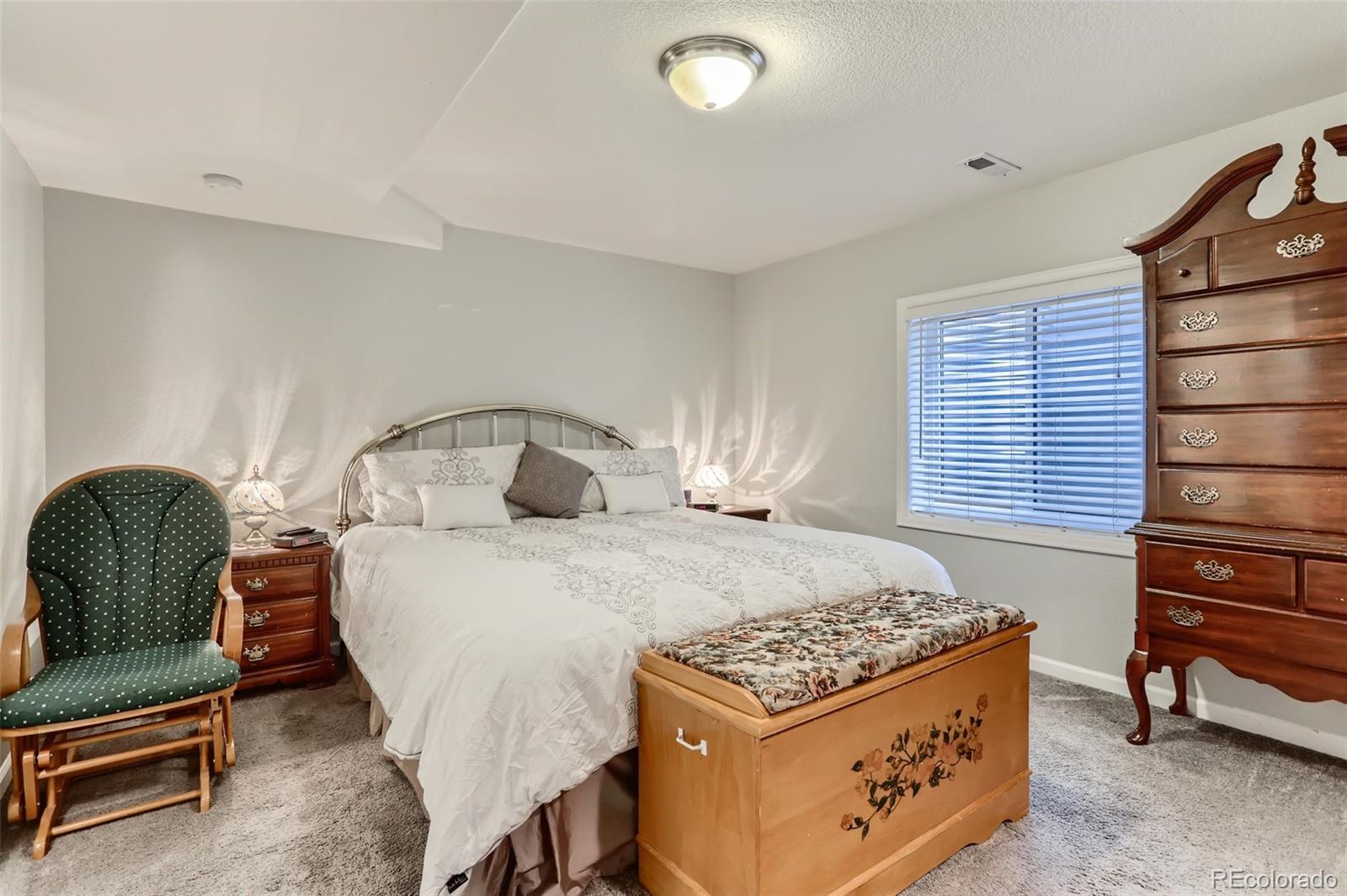 MLS Image #20 for 19753 e garden drive,centennial, Colorado