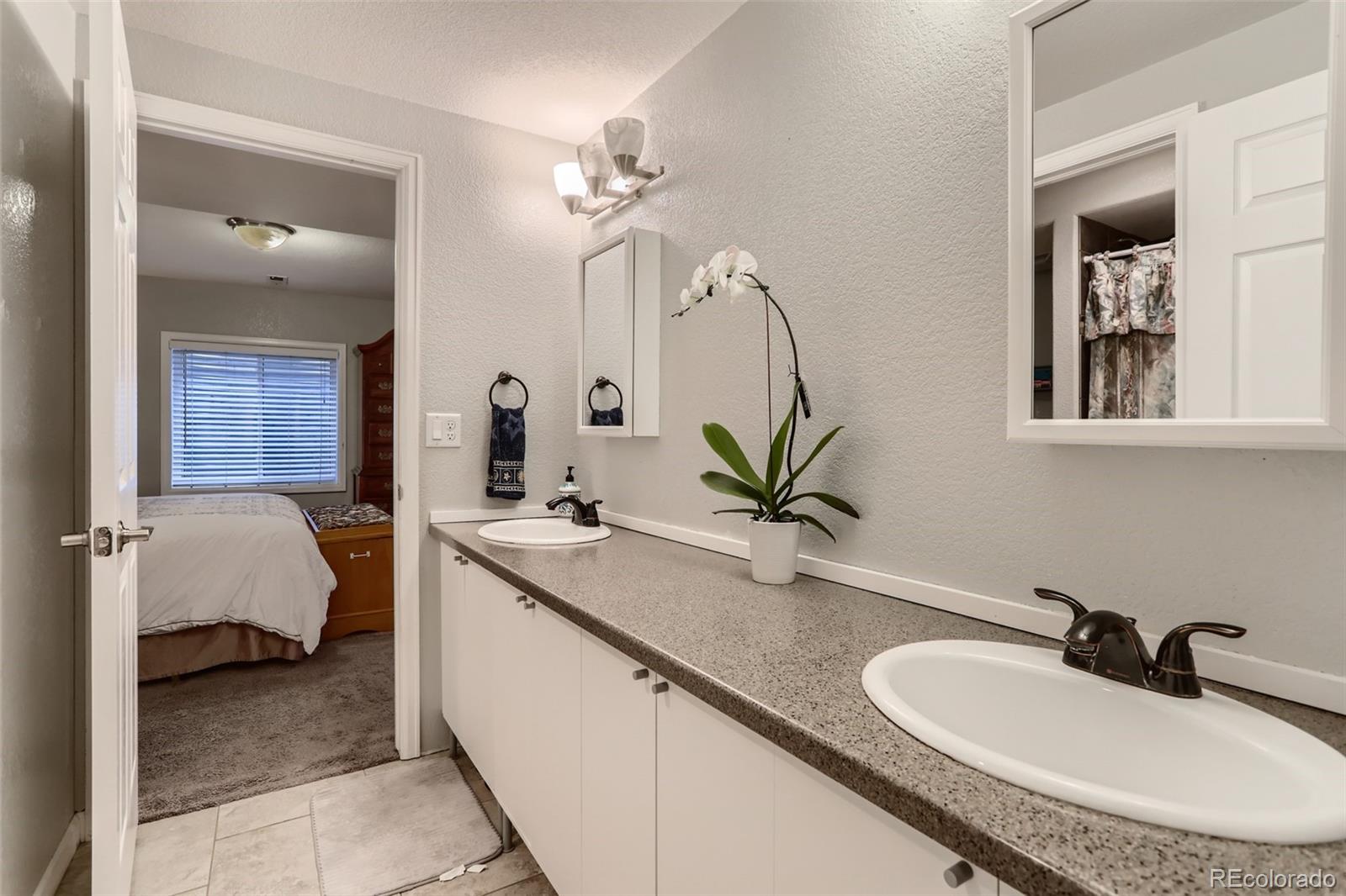 MLS Image #21 for 19753 e garden drive,centennial, Colorado