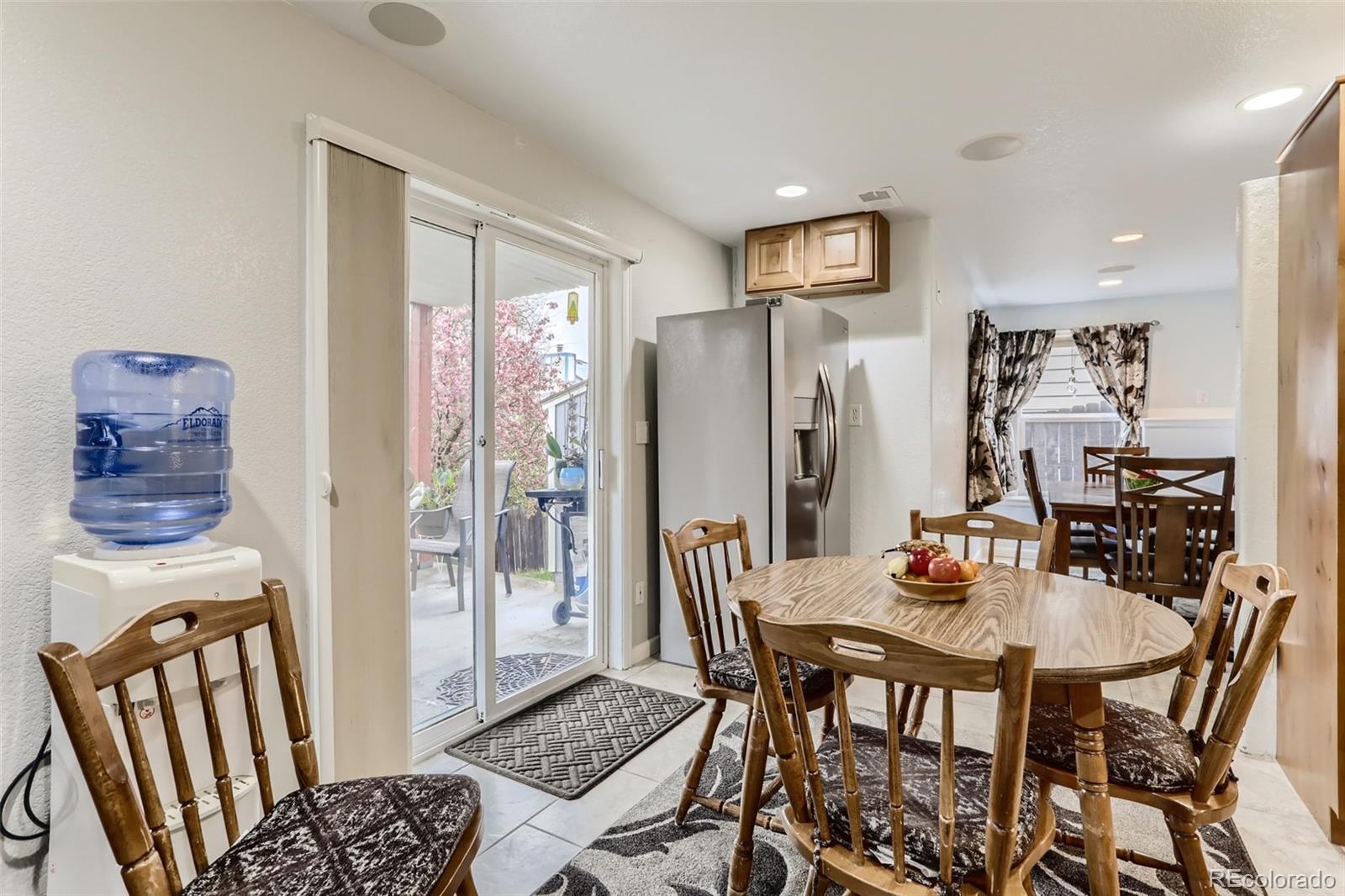 MLS Image #22 for 19753 e garden drive,centennial, Colorado