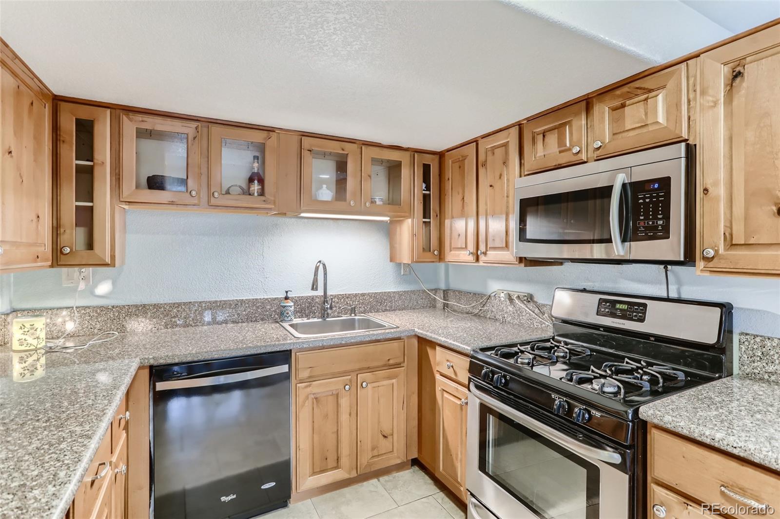 MLS Image #23 for 19753 e garden drive,centennial, Colorado