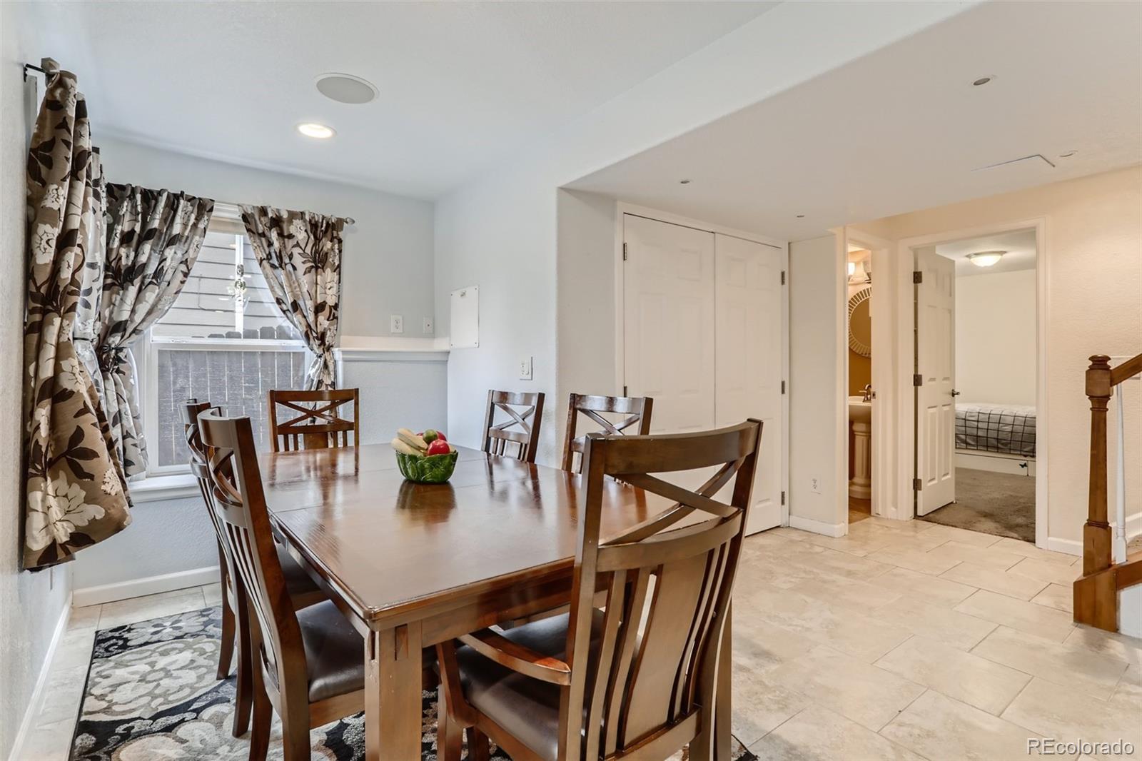MLS Image #24 for 19753 e garden drive,centennial, Colorado