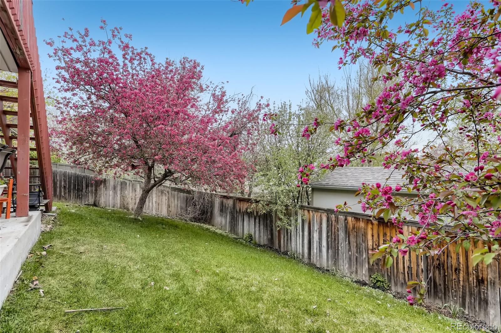 MLS Image #26 for 19753 e garden drive,centennial, Colorado