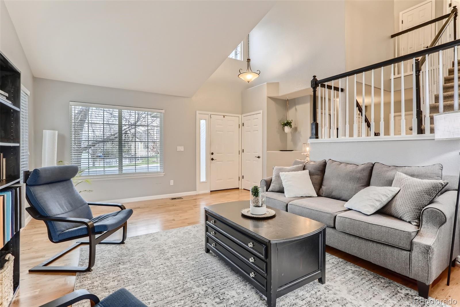 MLS Image #4 for 19753 e garden drive,centennial, Colorado