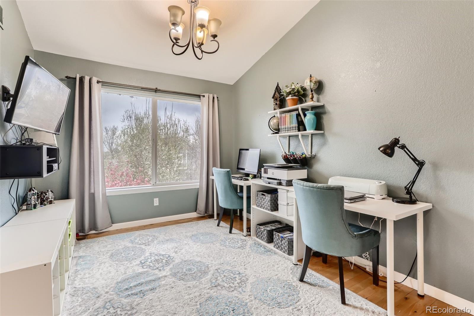 MLS Image #5 for 19753 e garden drive,centennial, Colorado