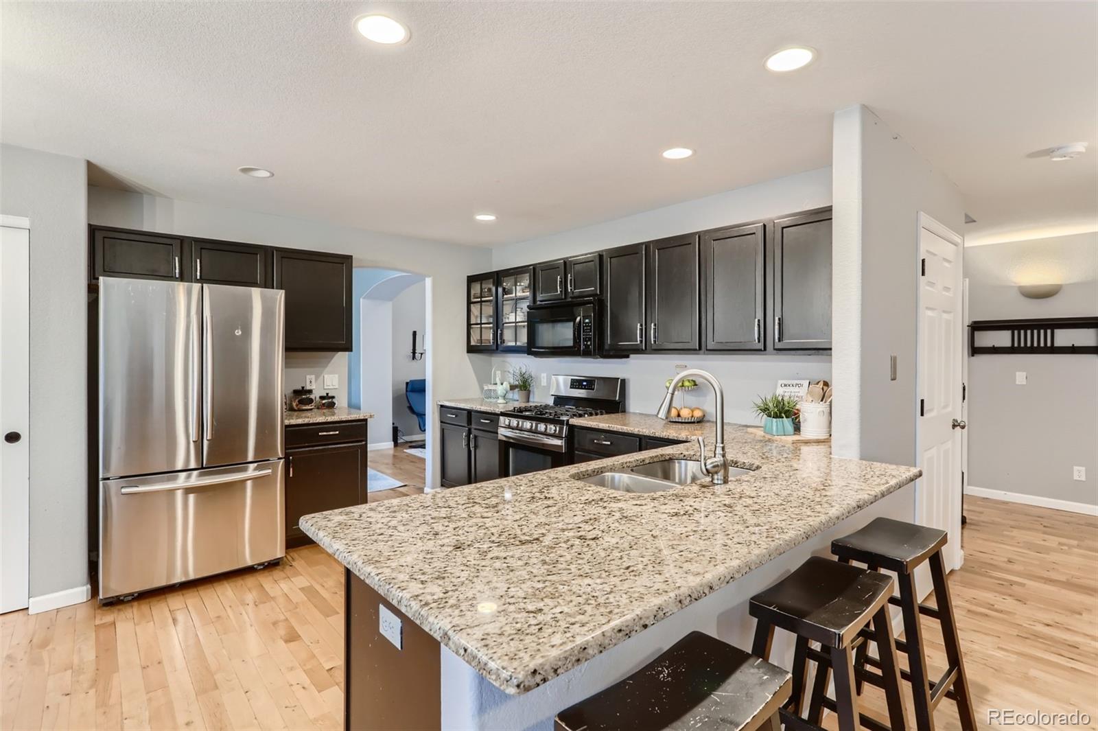 MLS Image #6 for 19753 e garden drive,centennial, Colorado