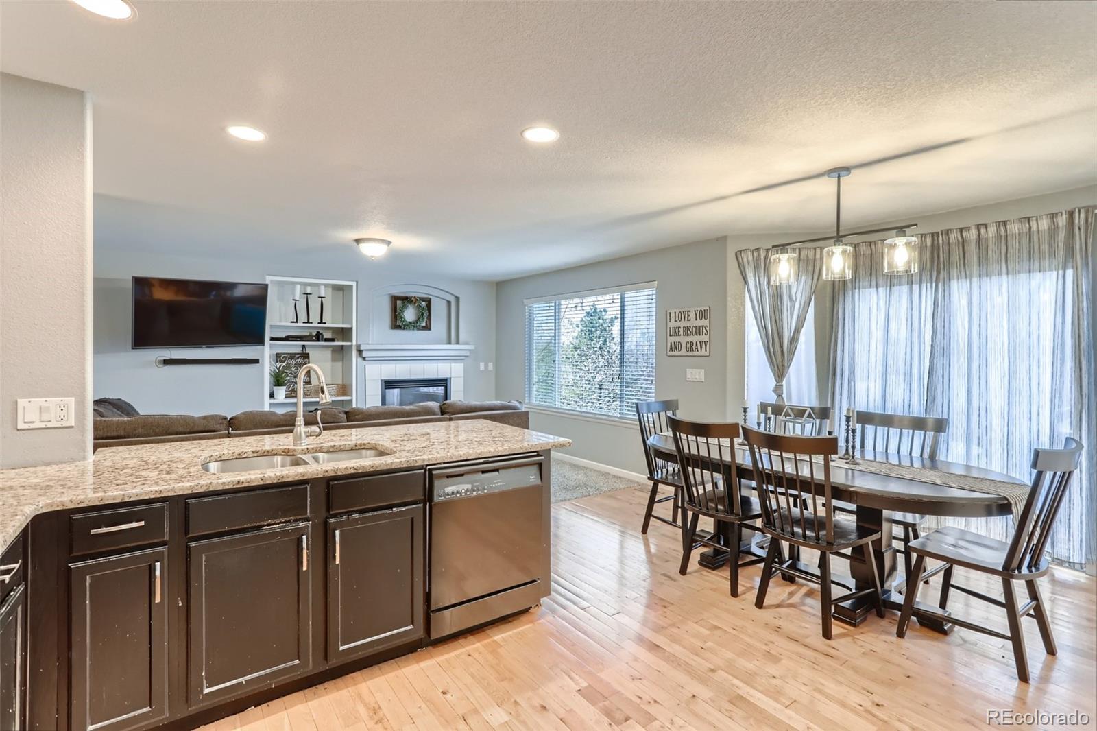 MLS Image #7 for 19753 e garden drive,centennial, Colorado