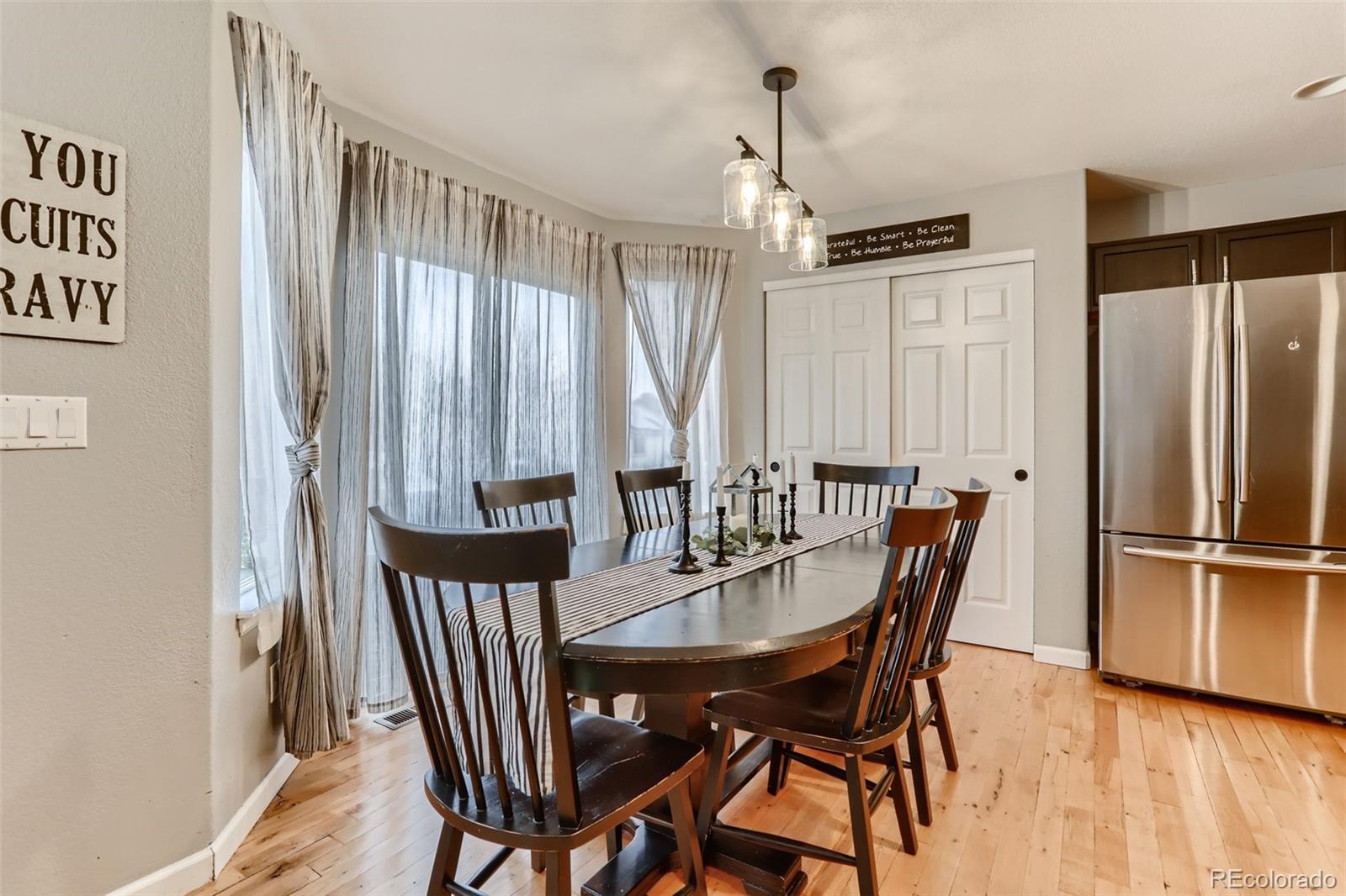 MLS Image #8 for 19753 e garden drive,centennial, Colorado