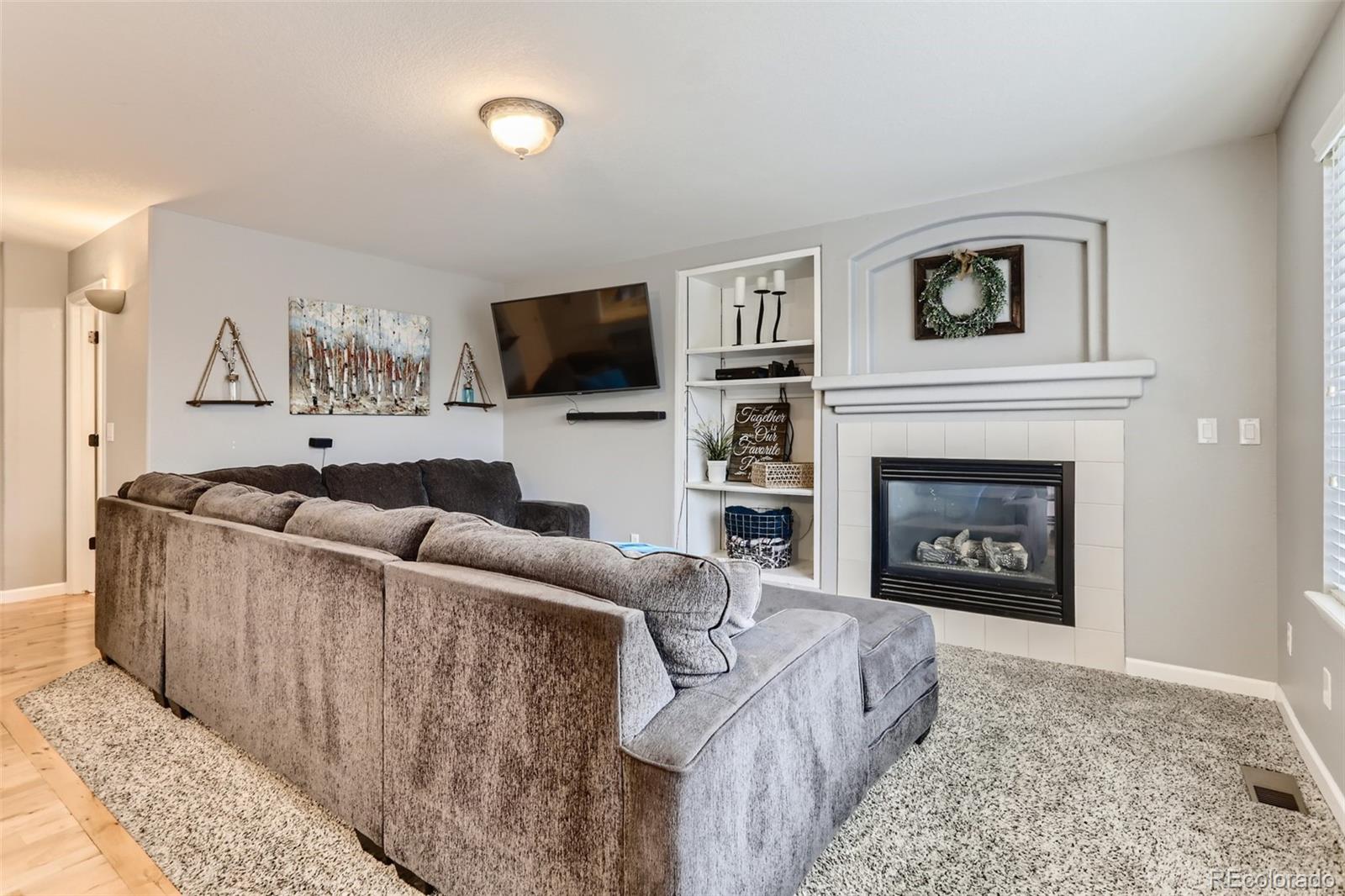 MLS Image #9 for 19753 e garden drive,centennial, Colorado