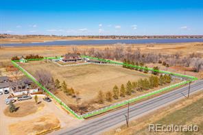 MLS Image #0 for 8283  hygiene road,longmont, Colorado