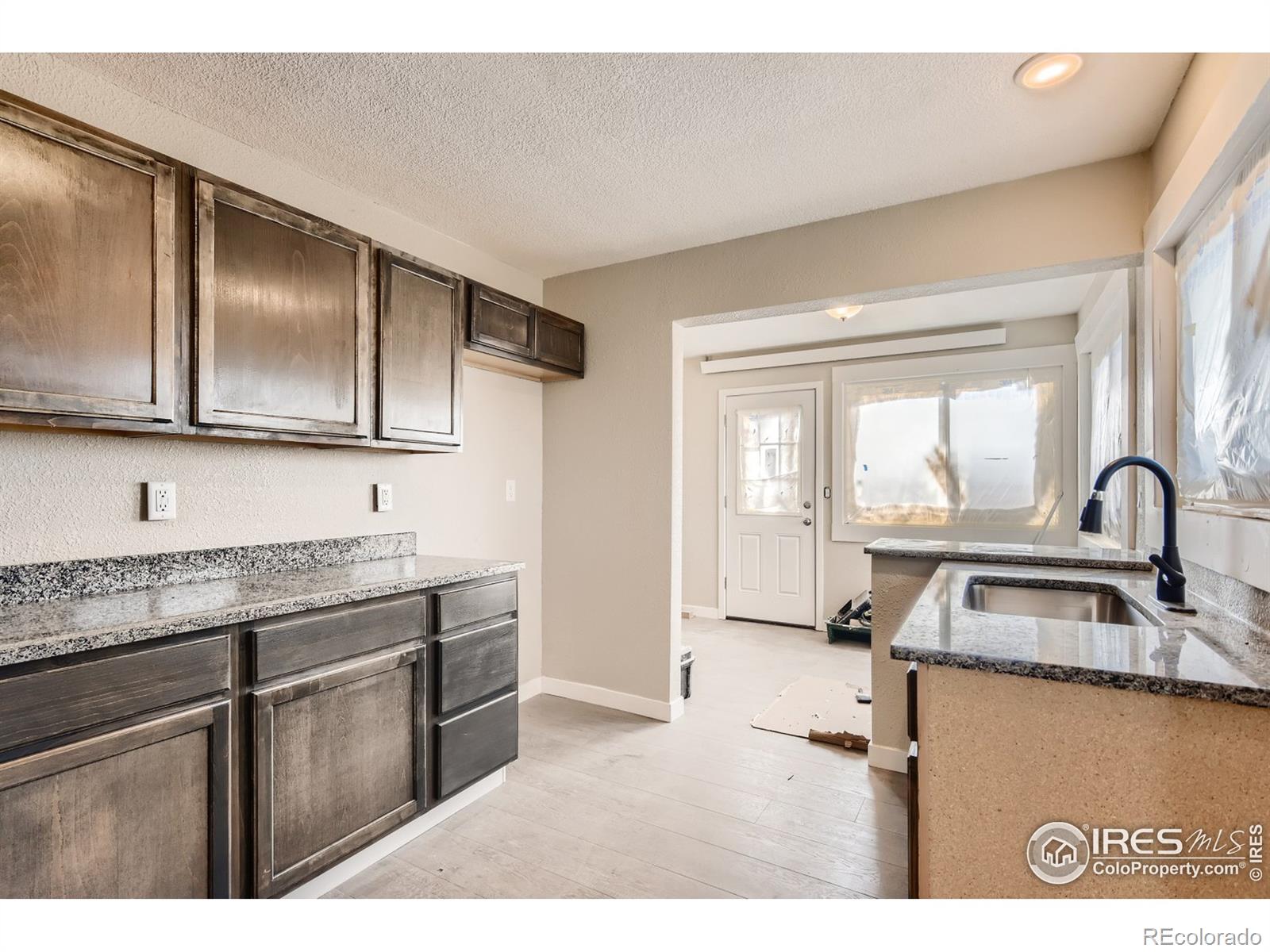 MLS Image #10 for 2600 e vine drive,fort collins, Colorado